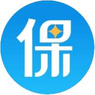 买保险网站b1333.nbaoxian.cn